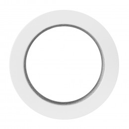 Фильтр Ballu FPHC-125 для очистителя воздуха AP-125