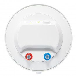 Водонагреватель Ballu BWH/S 50 Shell