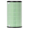 Фильтр Electrolux FAP-2075 ANTI SMOG ACTIVE