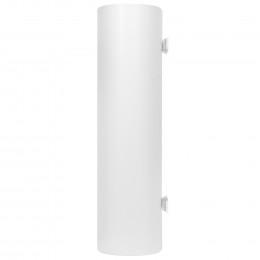 Водонагреватель Ballu BWH/S 50 Rodon SP