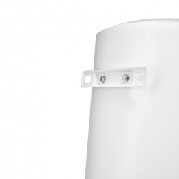 Водонагреватель Ballu BWH/S 100 Legacy