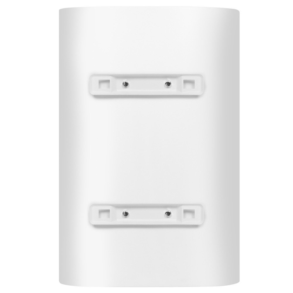 Водонагреватель Ballu BWH/S 30 Cetrion Inox Inverter