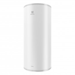 Водонагреватель Electrolux EWH 30 Fidelity