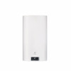 Водонагреватель Electrolux EWH 100 Formax DL