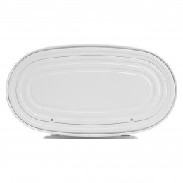 Водонагреватель Electrolux EWH 80 Gladius 2.0