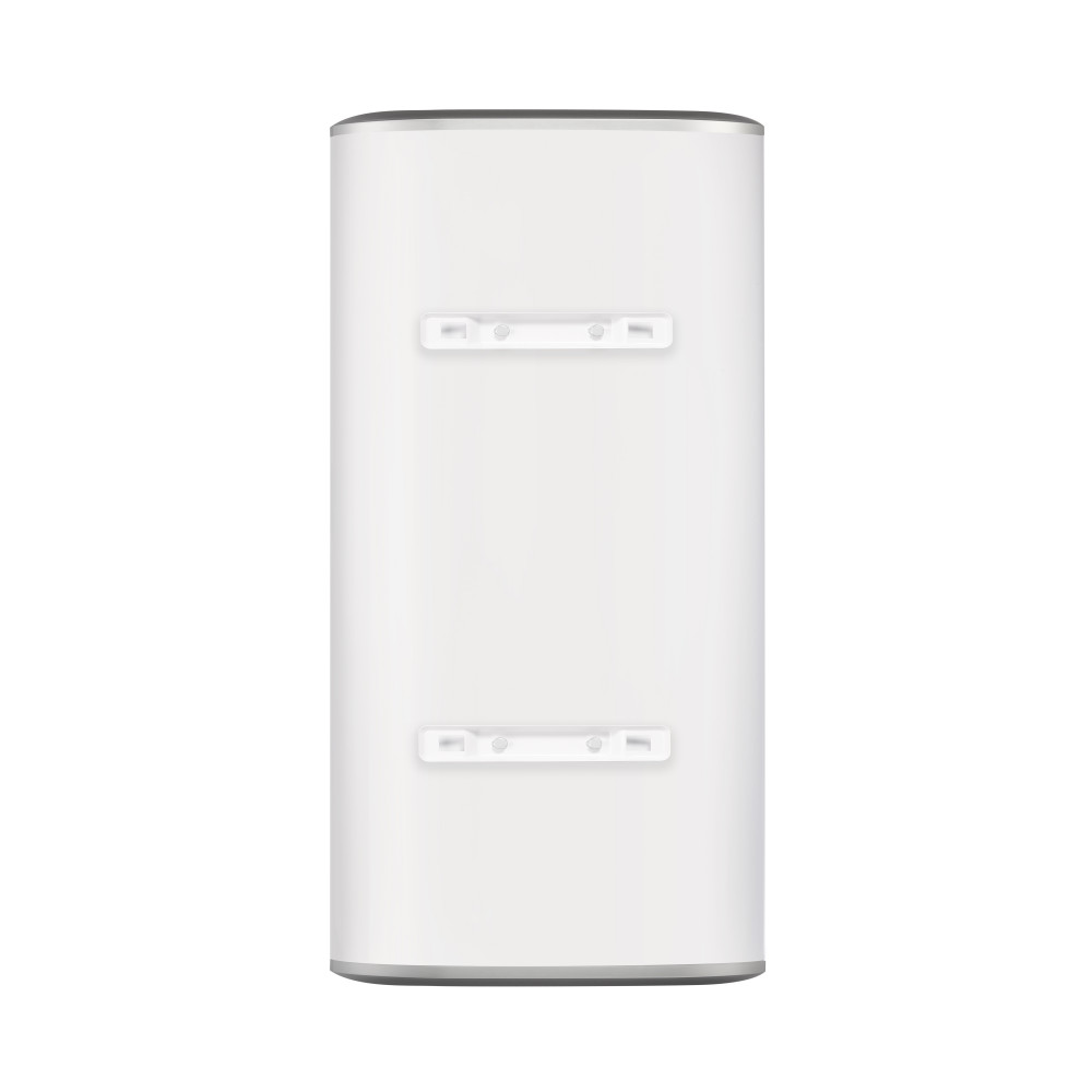 Водонагреватель Electrolux EWH 80 Major LZR 3