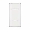 Водонагреватель Electrolux EWH 80 Major LZR 3