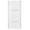 Водонагреватель Electrolux EWH 100 SmartInverter PRO