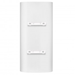 Водонагреватель Electrolux EWH 100 SmartInverter PRO