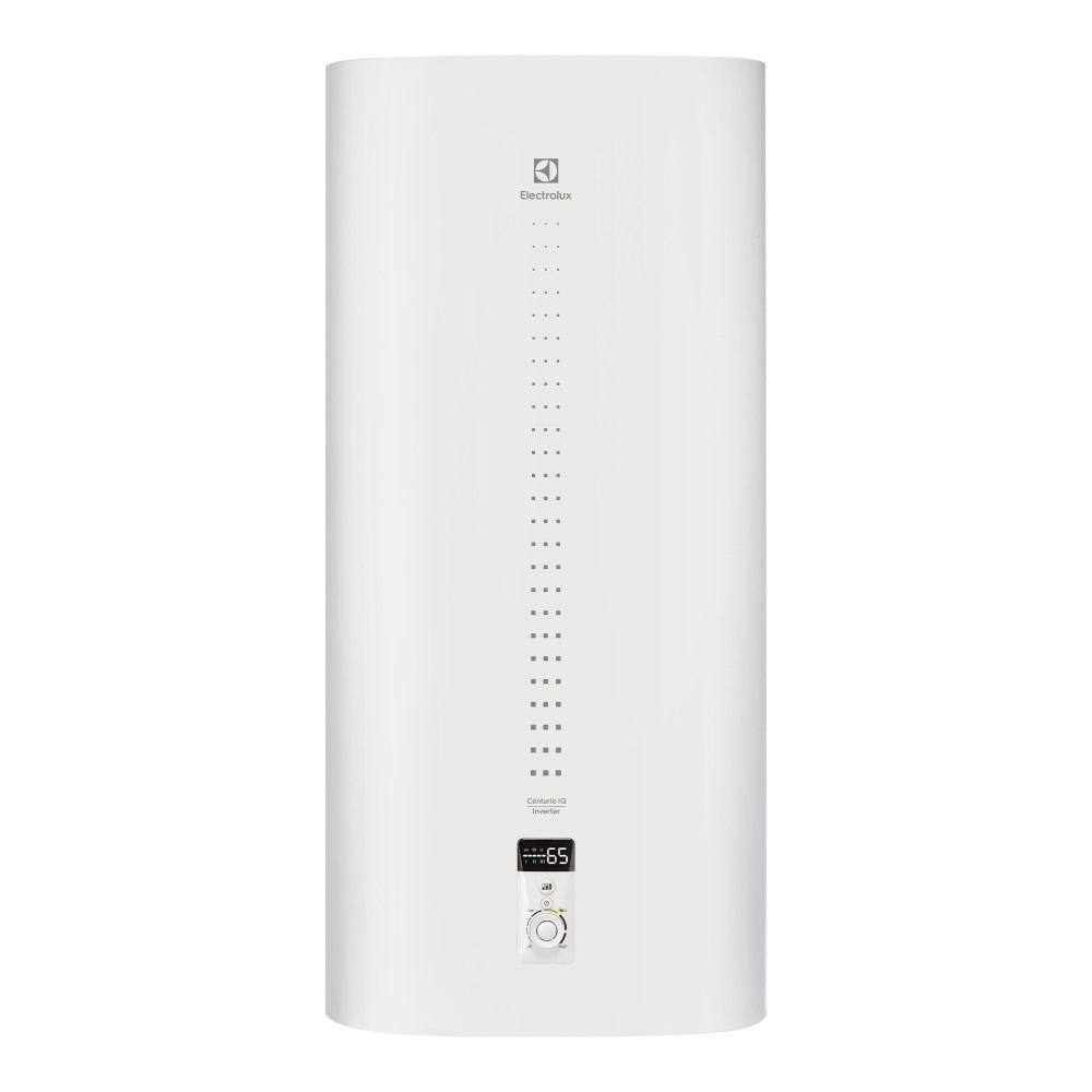 Водонагреватель Electrolux EWH 50 Centurio IQ Inverter