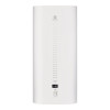 Водонагреватель Electrolux EWH 50 Centurio IQ Inverter