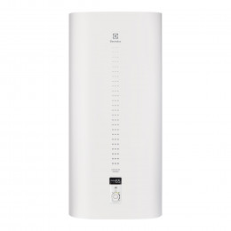 Водонагреватель Electrolux EWH 50 Centurio IQ Inverter