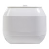 Водонагреватель Royal Thermo RWH 15 Stilla O