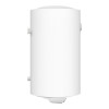 Водонагреватель Royal Thermo RWH 50 DRYver