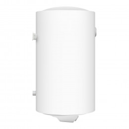 Водонагреватель Royal Thermo RWH 50 DRYver