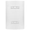 Водонагреватель Royal Thermo RWH 80 Lagom
