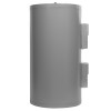 Водонагреватель Royal Thermo RWH 500 XL
