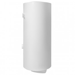 Водонагреватель Royal Thermo RWH 100 Heatronic DL DryHeat