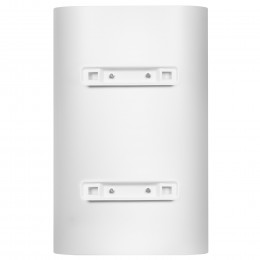 Водонагреватель Royal Thermo RWH 30 Aqua Inox Inverter