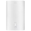 Водонагреватель Royal Thermo RWH 80 Smalto Inverter