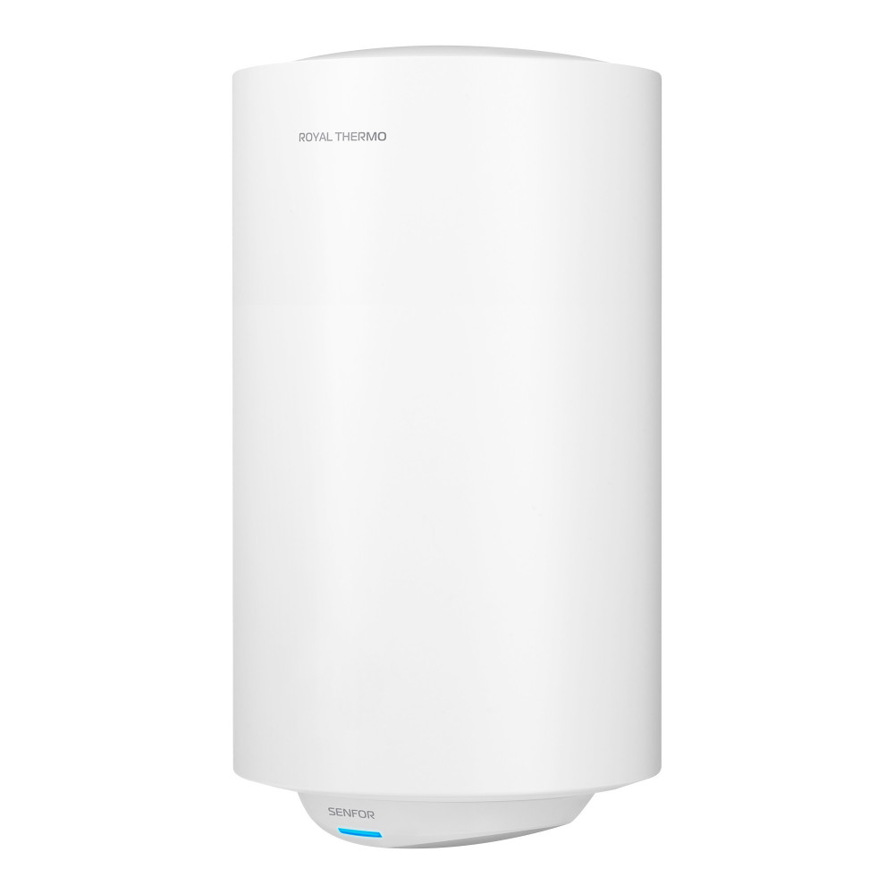 Водонагреватель Royal Thermo RWH 50 Senfor
