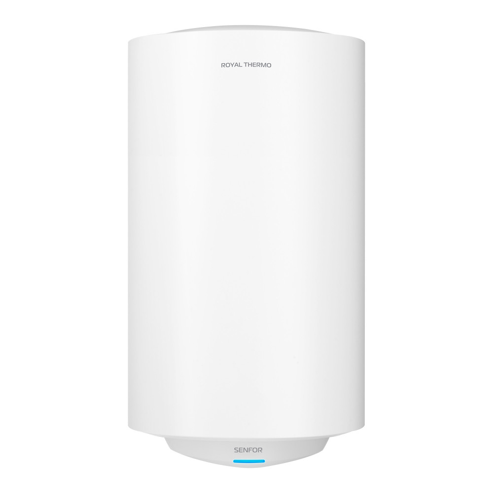 Водонагреватель Royal Thermo RWH 50 Senfor