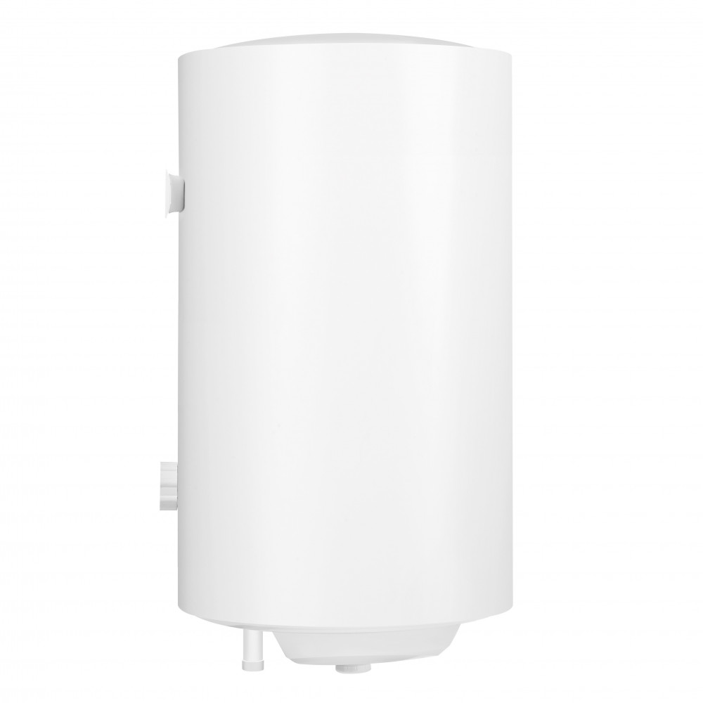 Водонагреватель Royal Thermo RWH 50 Senfor