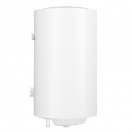 Водонагреватель Royal Thermo RWH 50 Senfor