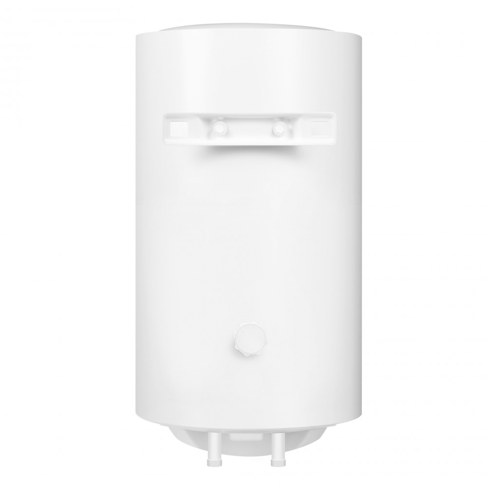 Водонагреватель Royal Thermo RWH 50 Senfor