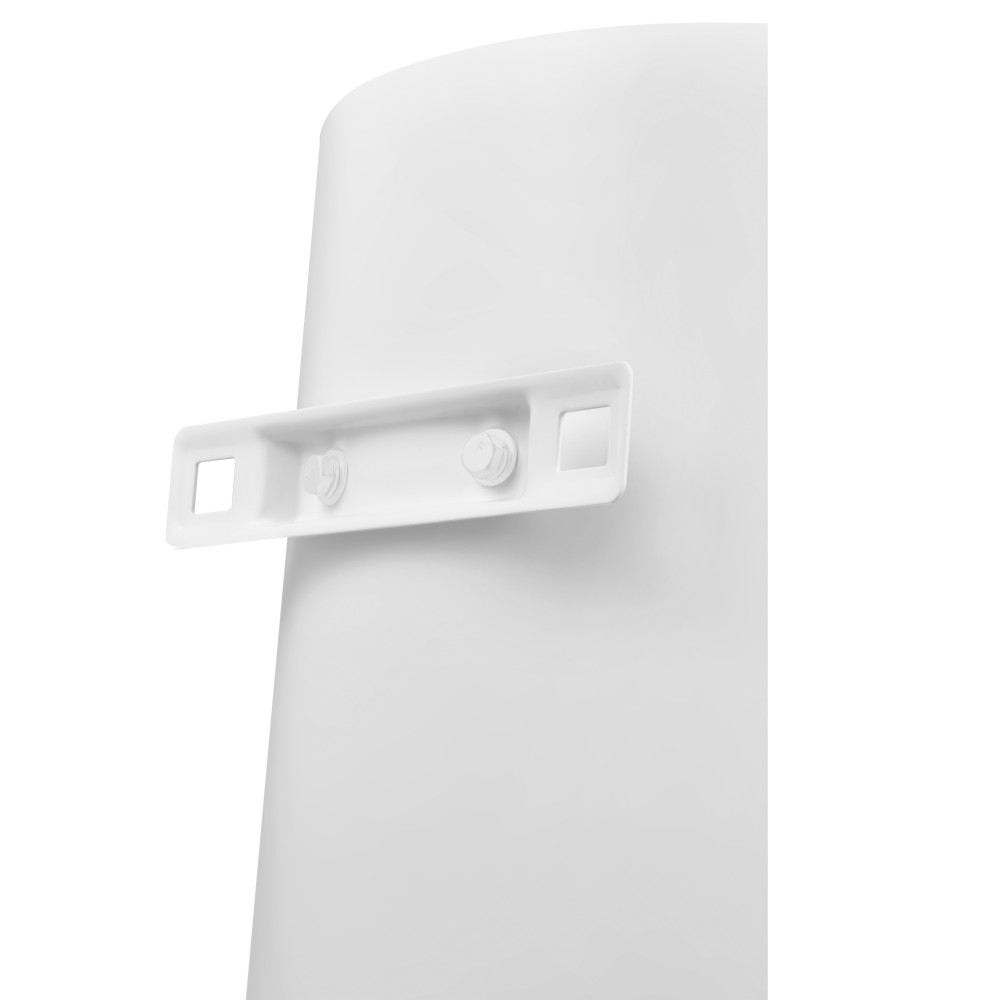 Водонагреватель Royal Thermo RWH 50 Senfor