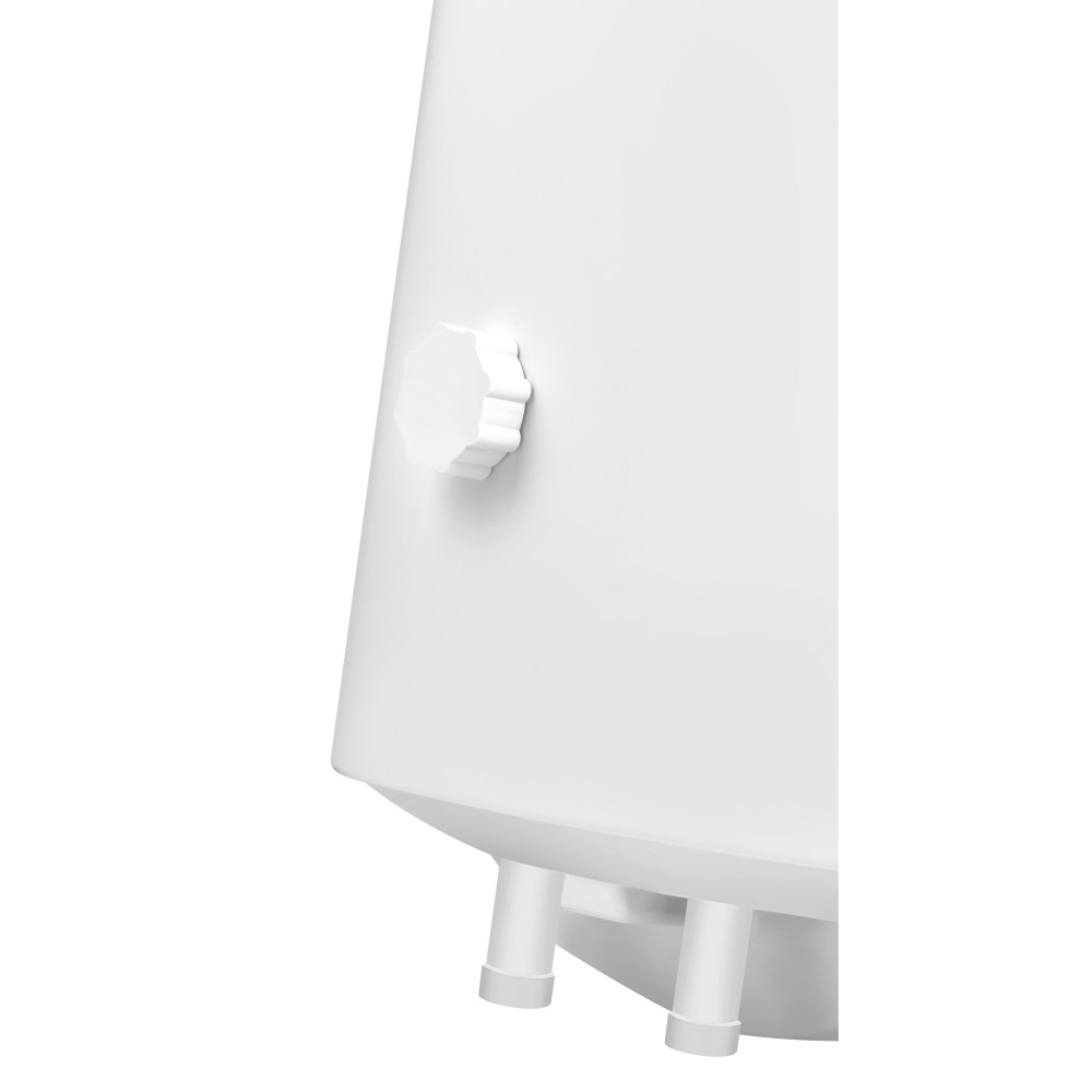 Водонагреватель Royal Thermo RWH 50 Senfor