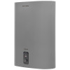 Водонагреватель Royal Thermo RWH 80 Citadel Unic Silver
