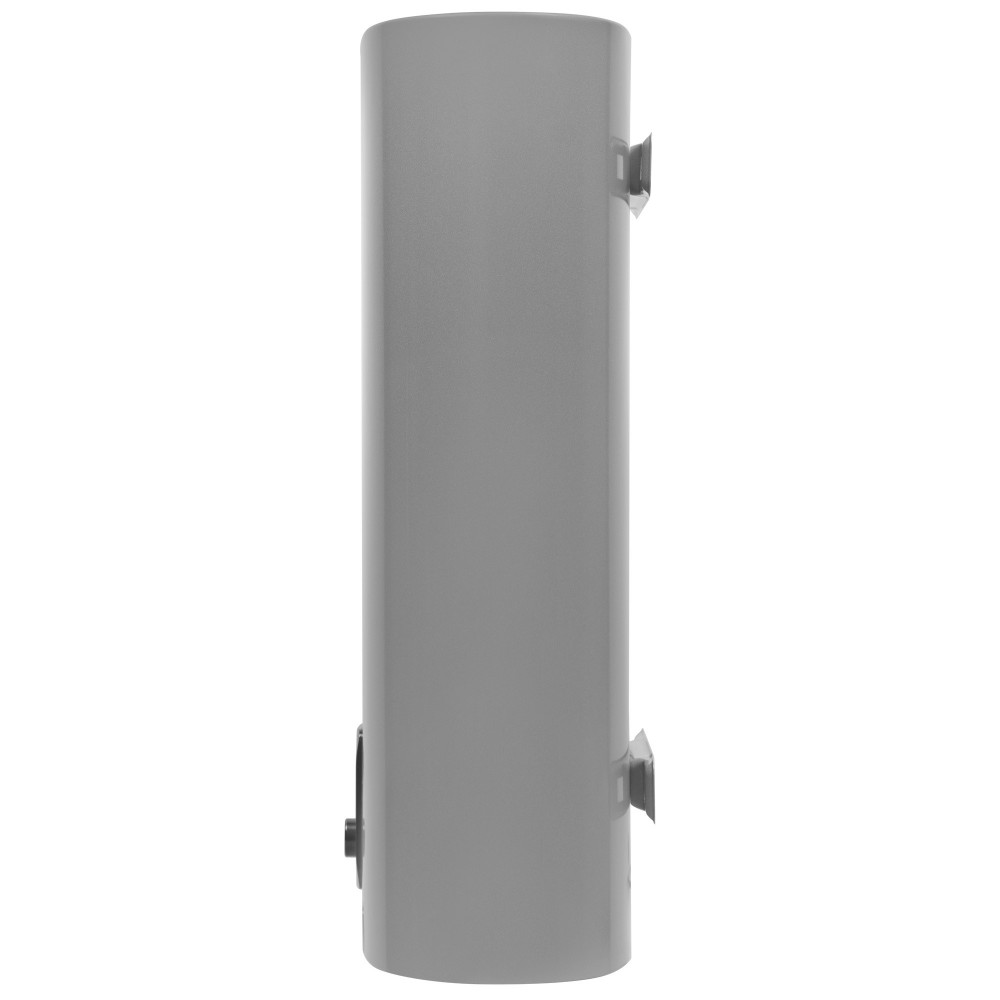 Водонагреватель Royal Thermo RWH 80 Citadel Unic Silver