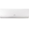 Сплит-система Ballu iGreen Pro BSAG-12HN8 комплект