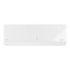 Сплит-система инверторного типа Electrolux Enterprise Super DC Inverter EACS/I-09HEN-WHITE/N8 комплект