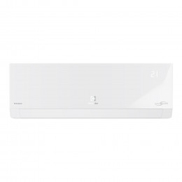 Сплит-система инверторного типа Electrolux Enterprise Super DC Inverter EACS/I-09HEN-WHITE/N8 комплект