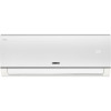 Блок внутренний ZANUSSI ZACS/I-07 HIN FMI/N8 Multi Combo сплит-системы