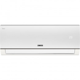 Блок внутренний ZANUSSI ZACS/I-07 HIN FMI/N8 Multi Combo сплит-системы