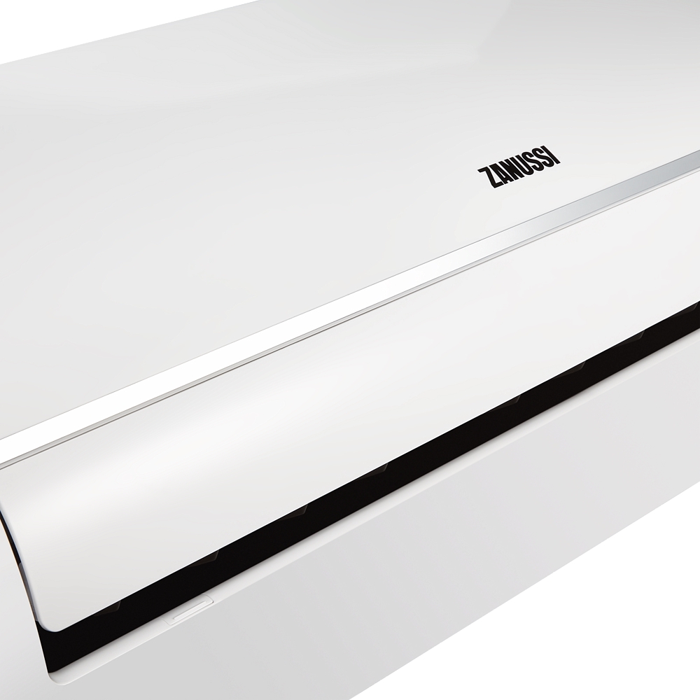 Блок внутренний ZANUSSI ZACS/I-07 HIN FMI/N8 Multi Combo сплит-системы
