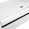 Блок внутренний ZANUSSI ZACS/I-07 HIN FMI/N8 Multi Combo сплит-системы