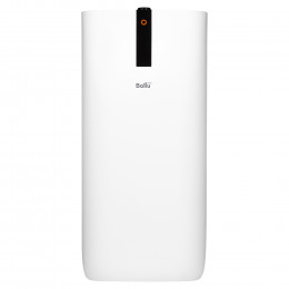 Очиститель воздуха Ballu AP-107