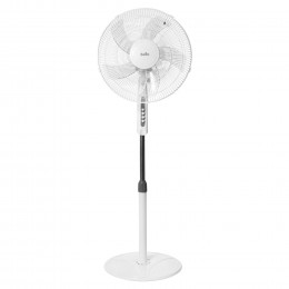 Вентилятор напольный Ballu BFF-802