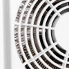 Тепловентилятор Zanussi ZFH/S-202