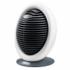 Тепловентилятор Zanussi ZFH/C-405 white