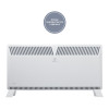 Конвектор электрический Electrolux ECH/A-2500 M