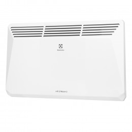 Конвектор электрический Electrolux ECH/AS2-2000 MR