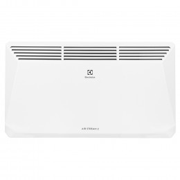 Конвектор электрический Electrolux ECH/AS2-2000 MR