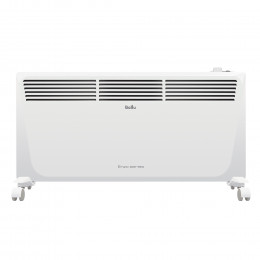Конвектор электрический Ballu Enzo BEC/EZER-2000