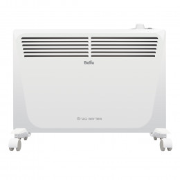 Конвектор электрический Ballu Enzo BEC/EZMR-1500
