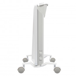 Конвектор электрический Ballu Enzo BEC/EZMR-1500